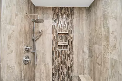 20202 Deer Run Road, Damon, TX 77430 - Photo 15