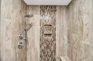 20202 Deer Run Rd, Damon, TX 77430 - Photo 15