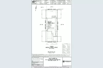 10919 Middle Ridge Drive, Missouri City, TX 77459 - Photo 37