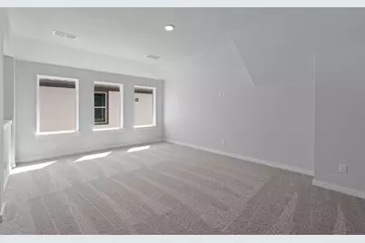 10919 Middle Ridge Drive, Missouri City, TX 77459 - Photo 25