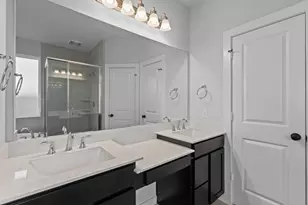 10919 Middle Rdg Dr, Missouri City, TX 77459 - Photo 23