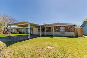 11810 Fieldcrest Dr, La Porte, TX 77571 - Photo 1