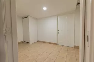 11810 Fieldcrest Dr, La Porte, TX 77571 - Photo 23