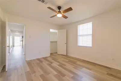 11810 Fieldcrest Drive, La Porte, TX 77571 - Photo 17