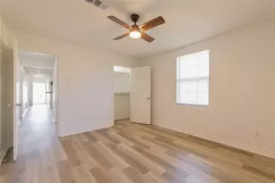 11810 Fieldcrest Dr, La Porte, TX 77571 - Photo 17