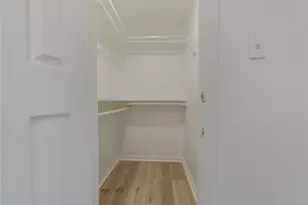 11810 Fieldcrest Dr, La Porte, TX 77571 - Photo 15