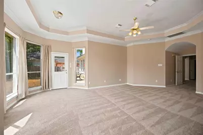 14715 Golden Bough Lane, Humble, TX 77396 - Photo 15