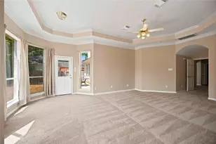 14715 Golden Bough Ln, Humble, TX 77396 - Photo 15