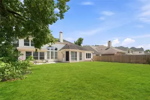 14715 Golden Bough Ln, Humble, TX 77396 - Photo 27