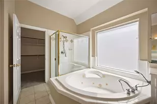 14715 Golden Bough Ln, Humble, TX 77396 - Photo 17
