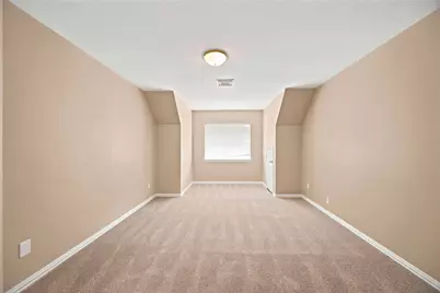 14715 Golden Bough Lane, Humble, TX 77396 - Photo 21