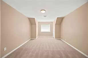 14715 Golden Bough Ln, Humble, TX 77396 - Photo 21