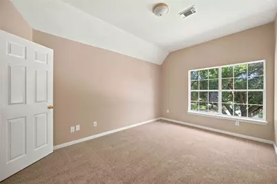 14715 Golden Bough Lane, Humble, TX 77396 - Photo 25