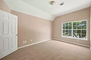 14715 Golden Bough Ln, Humble, TX 77396 - Photo 25