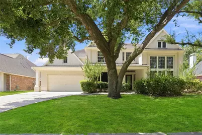 14715 Golden Bough Lane, Humble, TX 77396 - Photo 1