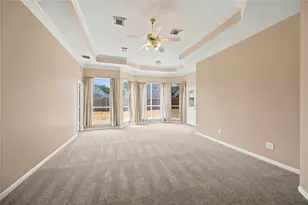 14715 Golden Bough Ln, Humble, TX 77396 - Photo 13