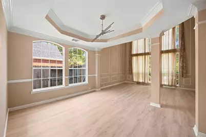 14715 Golden Bough Lane, Humble, TX 77396 - Photo 5