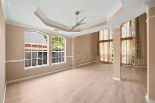 14715 Golden Bough Ln, Humble, TX 77396 - Photo 5