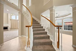 14715 Golden Bough Ln, Humble, TX 77396 - Photo 3