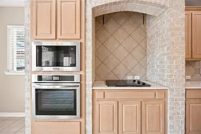14715 Golden Bough Lane, Humble, TX 77396 - Photo 9