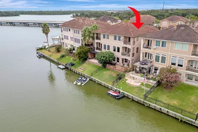 4125 Boardwalk Boulevard, Seabrook, TX 77586 - Photo 3