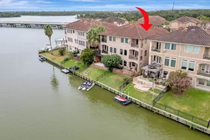 4125 Boardwalk Blvd, Seabrook, TX 77586 - Photo 3