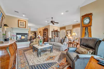 4125 Boardwalk Boulevard, Seabrook, TX 77586 - Photo 29