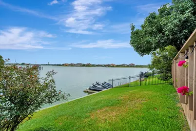 4125 Boardwalk Boulevard, Seabrook, TX 77586 - Photo 9