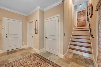 4125 Boardwalk Boulevard, Seabrook, TX 77586 - Photo 15