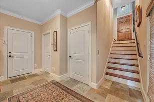 4125 Boardwalk Blvd, Seabrook, TX 77586 - Photo 15