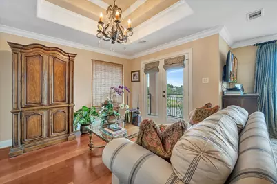 4125 Boardwalk Boulevard, Seabrook, TX 77586 - Photo 45