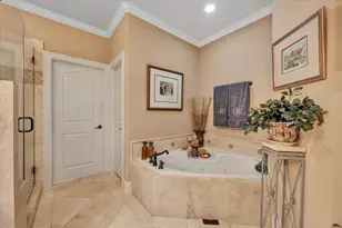 4125 Boardwalk Blvd, Seabrook, TX 77586 - Photo 43