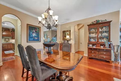 4125 Boardwalk Boulevard, Seabrook, TX 77586 - Photo 25
