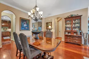 4125 Boardwalk Blvd, Seabrook, TX 77586 - Photo 25