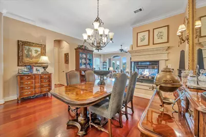 4125 Boardwalk Boulevard, Seabrook, TX 77586 - Photo 23