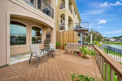 4125 Boardwalk Boulevard, Seabrook, TX 77586 - Photo 7
