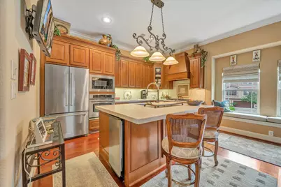 4125 Boardwalk Boulevard, Seabrook, TX 77586 - Photo 17