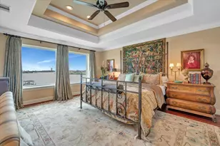 4125 Boardwalk Blvd, Seabrook, TX 77586 - Photo 41