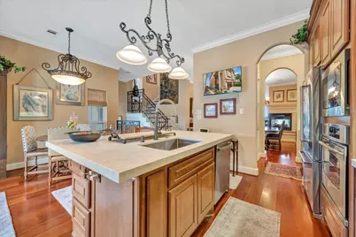 4125 Boardwalk Boulevard, Seabrook, TX 77586 - Photo 19