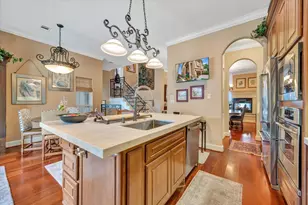 4125 Boardwalk Blvd, Seabrook, TX 77586 - Photo 19
