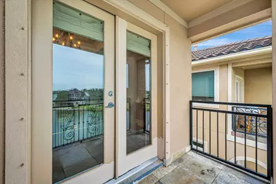 4125 Boardwalk Boulevard, Seabrook, TX 77586 - Photo 47