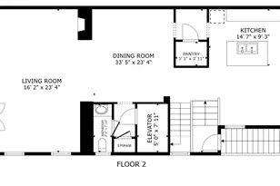 4125 Boardwalk Blvd, Seabrook, TX 77586 - Photo 49