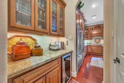 4125 Boardwalk Boulevard, Seabrook, TX 77586 - Photo 21