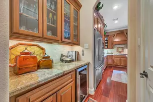 4125 Boardwalk Blvd, Seabrook, TX 77586 - Photo 21