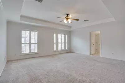 3015 W Park At Fairdale, Houston, TX 77057 - Photo 9