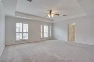 3015 W Park at Fairdale, Houston, TX 77057 - Photo 9