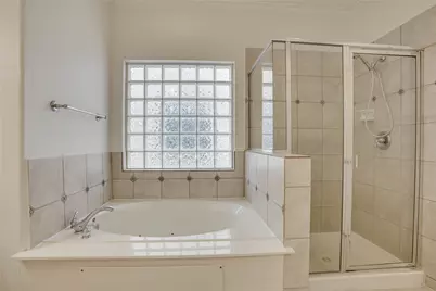 3015 W Park At Fairdale, Houston, TX 77057 - Photo 11