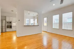 3015 W Park at Fairdale, Houston, TX 77057 - Photo 19