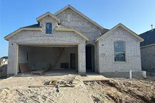 2730 Pathway Crst Ln, Webster, TX 77598 - Photo 1