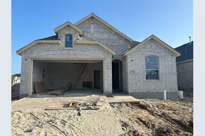 2730 Pathway Crest Lane, Webster, TX 77598 - Photo 1